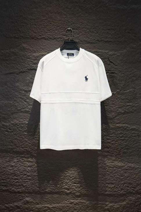 Picture of Ralph Lauren T Shirts Short _SKUPoloS-XL8stx20012744